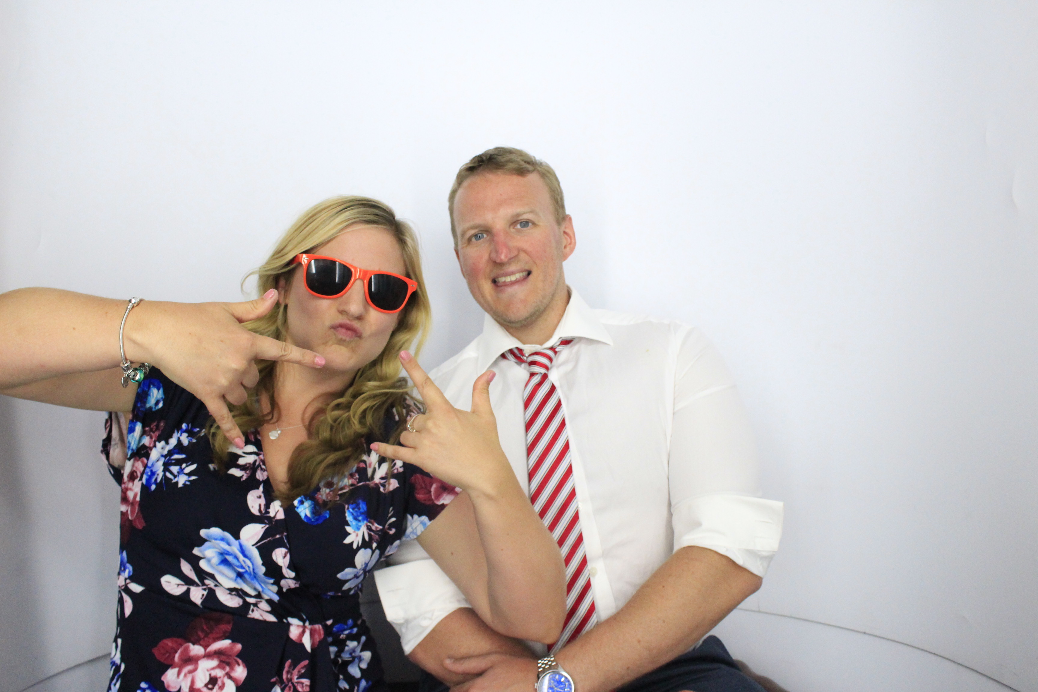 Andy and Emma's Wedding | View more photos from the event at gallery.myphotoboothexperience.co.uk/u/MyPhotoBoothExperienceLtd/Andy-and-Emmas-Wedding